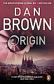 Origin (Book 5)