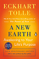 A New Earth: Awakening to Your Life's Purpose