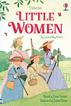 Little Women