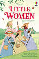 Little Women