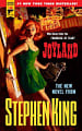 Joyland