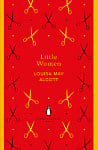 Little Women