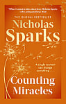 Counting Miracles