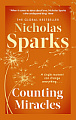 Counting Miracles