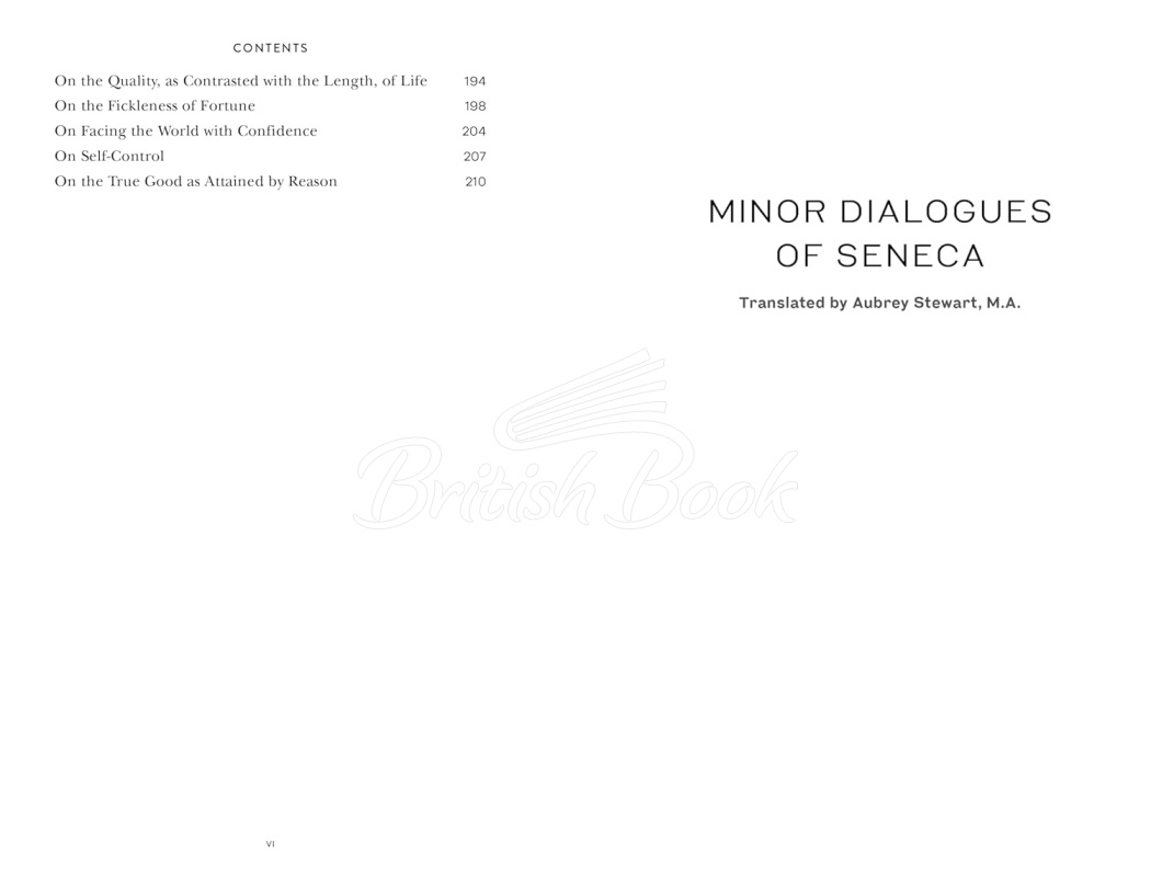 Книга Selected Works зображення 2