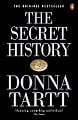 The Secret History