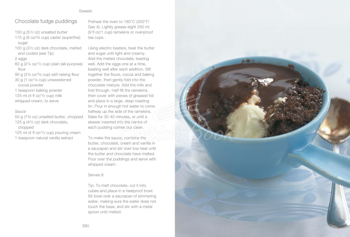 Книга Budget Food: 180 Simple Triple-Tested Recipes зображення 4