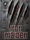 Iron Maiden: Album by Album