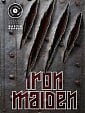 Iron Maiden: Album by Album
