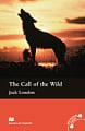 Macmillan Readers Level Pre-Intermediate The Call of the Wild