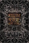 Detective Mysteries Short Stories