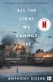 All the Light We Cannot See (Film Tie-in Edition)