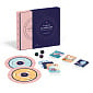 Parkers' Astrology Deluxe Box Set
