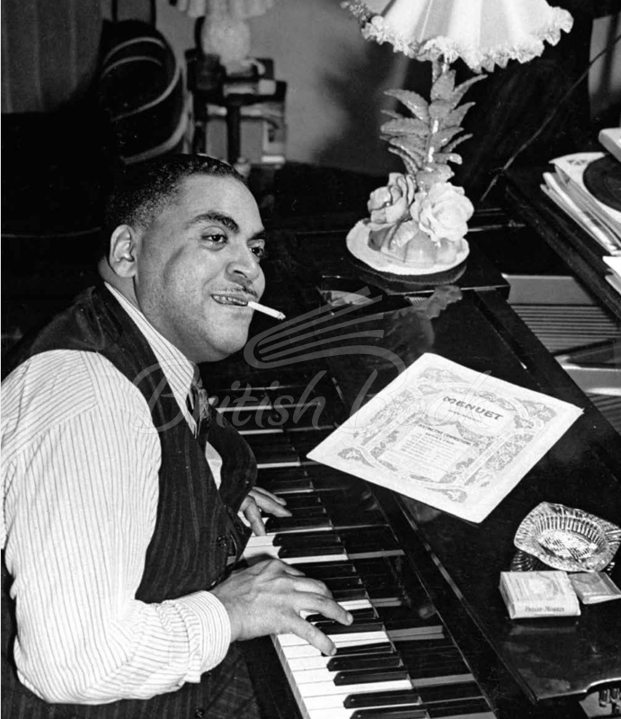 Книга Legends of Jazz зображення 10