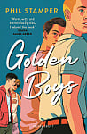 Golden Boys