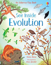 See Inside Evolution