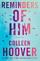 Reminders of Him
