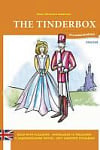 The Tinderbox