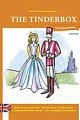The Tinderbox