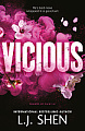 Vicious (Book 1)