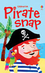 Pirate Snap