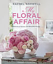 My Floral Affair: Whimsical Spaces and Beautiful Florals