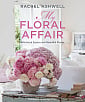 My Floral Affair: Whimsical Spaces and Beautiful Florals