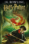 Harry Potter and the Chamber of Secrets