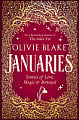 Januaries: Stories of Love, Magic & Betrayal