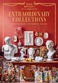 Extraordinary Collections: French Interiors, Flea Markets, Ateliers