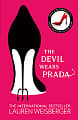 The Devil Wears Prada (Book 1)