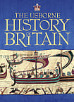 The Usborne History of Britain