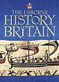 The Usborne History of Britain