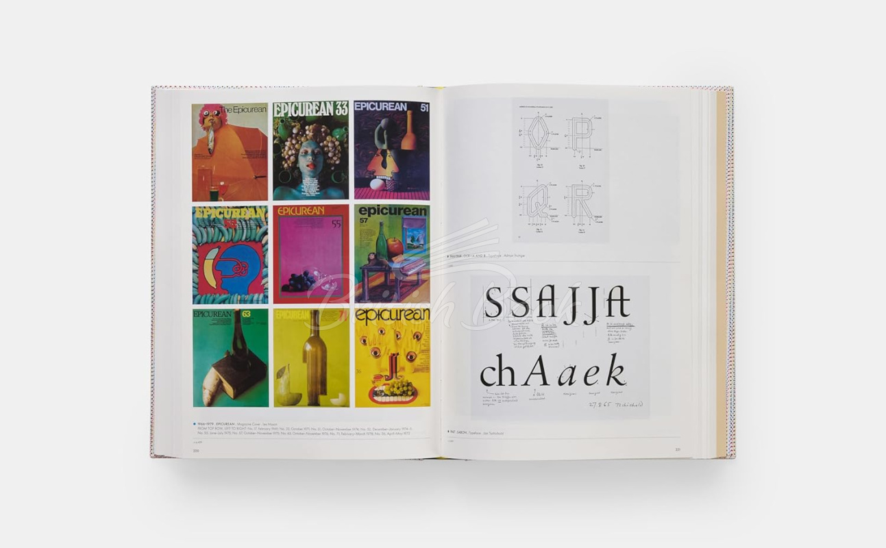 Книга Graphic Classics изображение 4