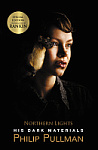 His Dark Materials: Northern Lights (Book 1)