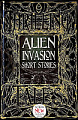 Alien Invasion Short Stories
