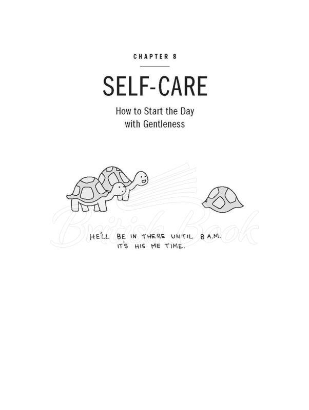 Книга My Morning Routine. How Successful People Start Every Day Inspired изображение 2