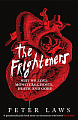 The Frighteners: Why We Love Monsters, Ghosts, Death & Gore