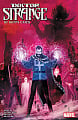 Doctor Strange