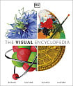 The Visual Encyclopedia