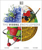 The Visual Encyclopedia