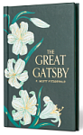 The Great Gatsby