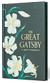 The Great Gatsby