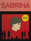 Sabrina (A Graphic Novel)