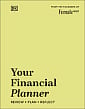 Your Financial Planner
