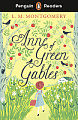 Penguin Readers Level 2 Anne of Green Gables