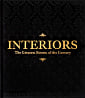 Interiors: The Greatest Rooms of the Century (Black Edition)