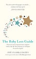 The Baby Loss Guide