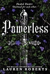Powerless (Book 1) (Collector's Edition)