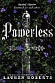 Powerless (Book 1) (Collector's Edition)